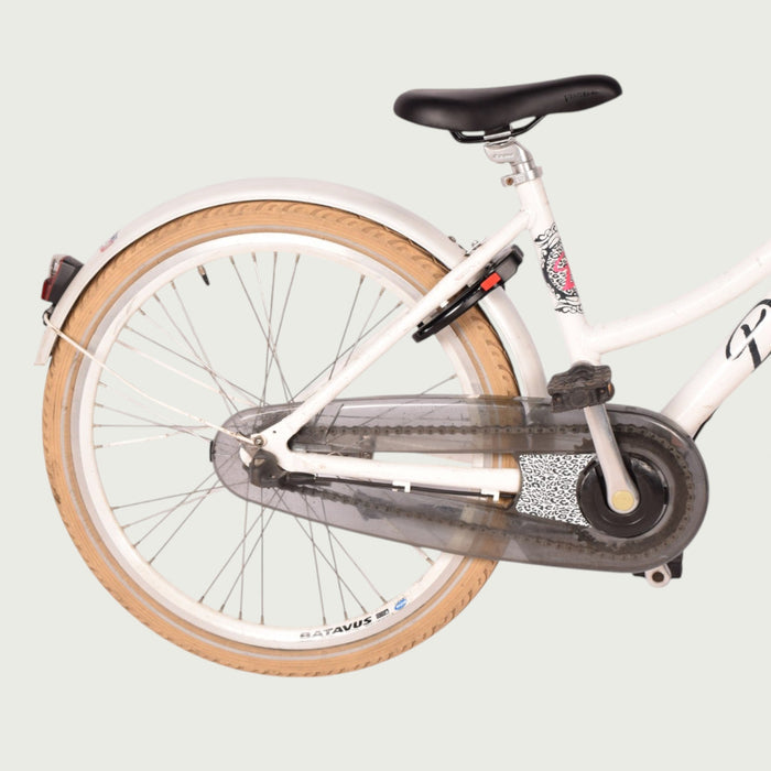 24.2159 kinderfiets - BikeFlip