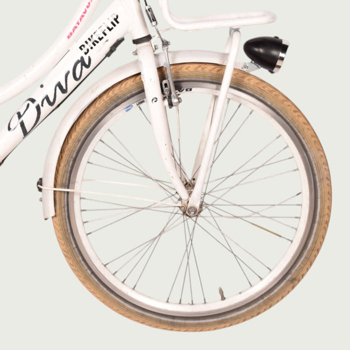24.2159 kinderfiets - BikeFlip