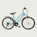 24.2161 kinderfiets - BikeFlip