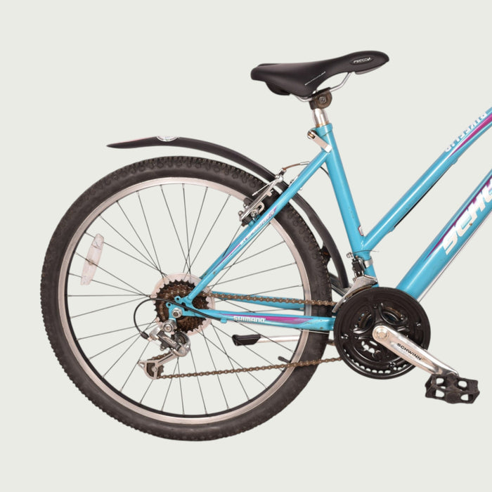 24.2161 kinderfiets - BikeFlip