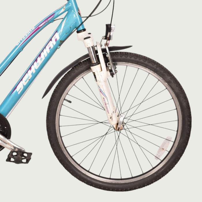 24.2161 kinderfiets - BikeFlip