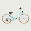 24.2162 kinderfiets - BikeFlip