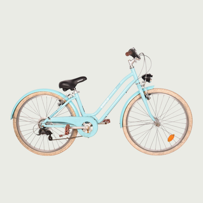 24.2162 kinderfiets - BikeFlip