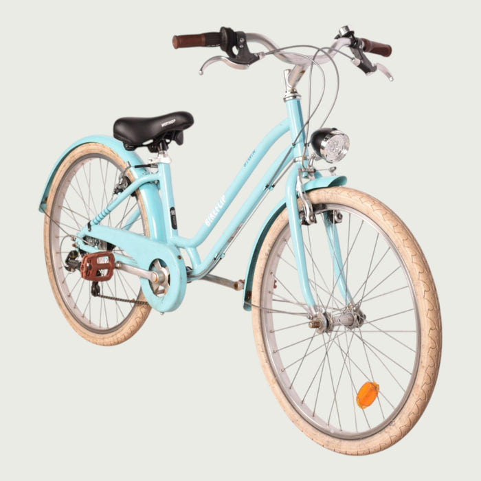 24.2162 kinderfiets - BikeFlip