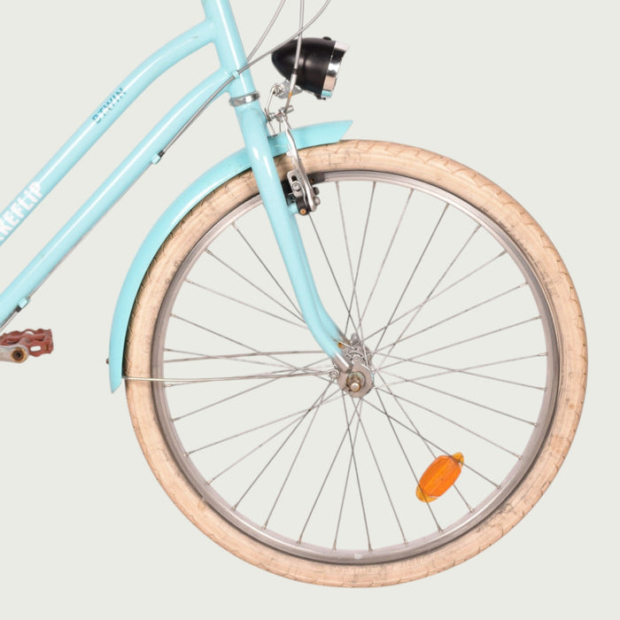24.2162 kinderfiets - BikeFlip