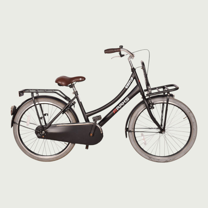 24.2163 kinderfiets - BikeFlip