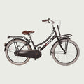 24.2163 kinderfiets - BikeFlip