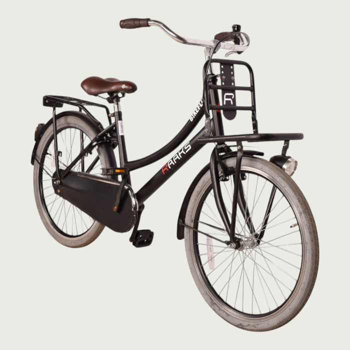 24.2163 kinderfiets - BikeFlip