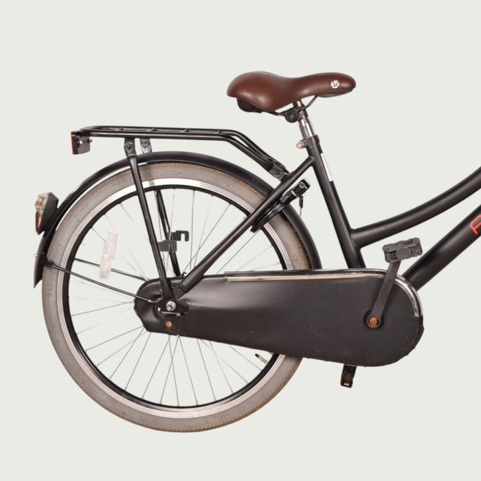 24.2163 kinderfiets - BikeFlip