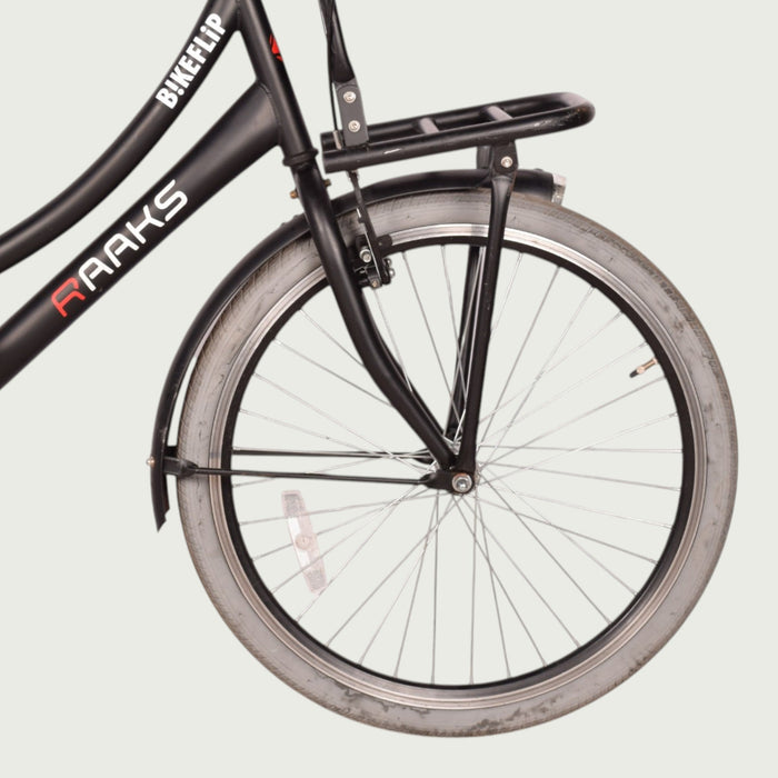 24.2163 kinderfiets - BikeFlip