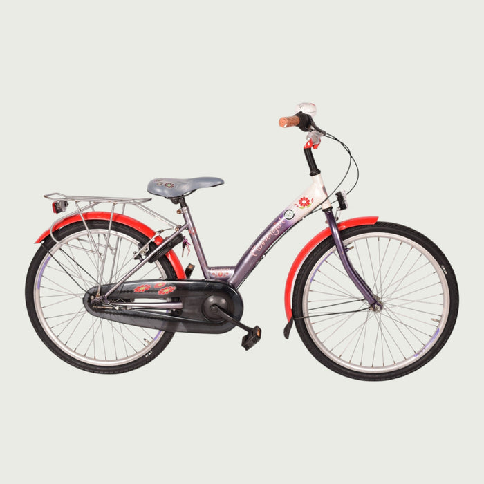 24.2164 kinderfiets - BikeFlip