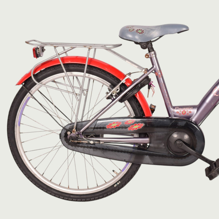 24.2164 kinderfiets - BikeFlip