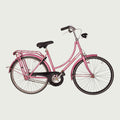 24.2167 kinderfiets - BikeFlip