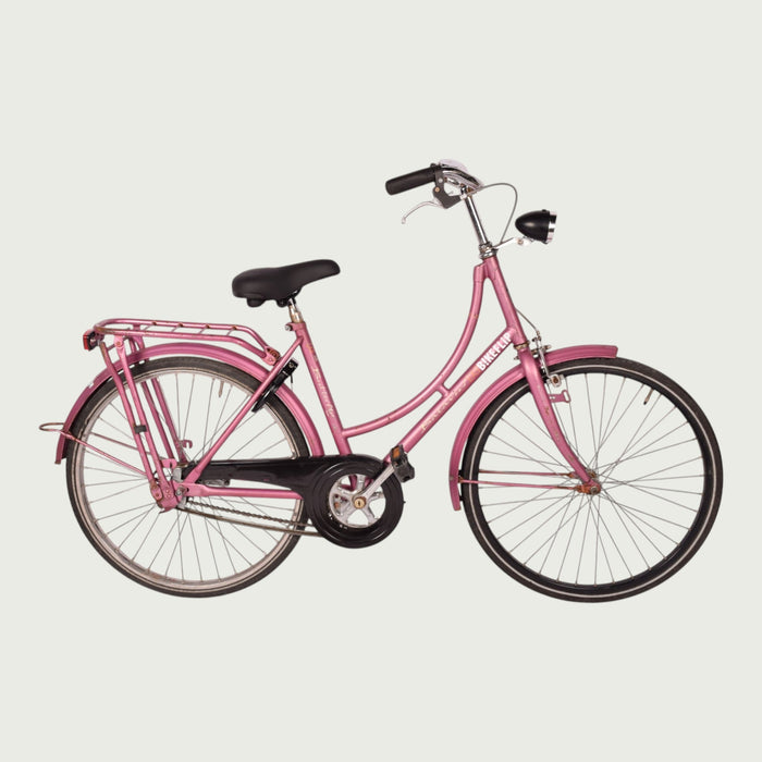 24.2167 kinderfiets - BikeFlip