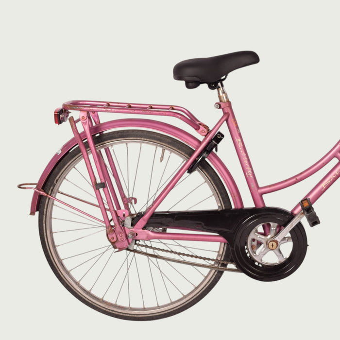 24.2167 kinderfiets - BikeFlip