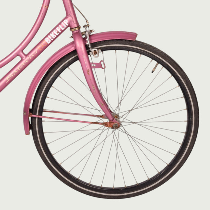 24.2167 kinderfiets - BikeFlip