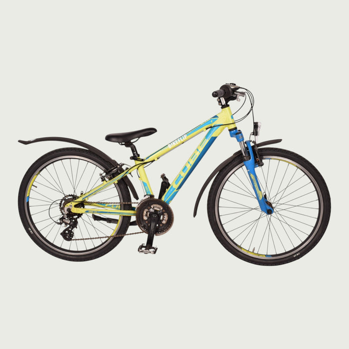 24.2171 kinderfiets - BikeFlip