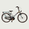 24.2176 kinderfiets - BikeFlip