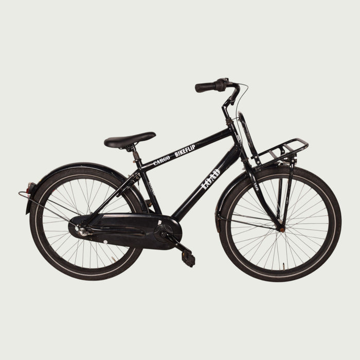 24.2177 kinderfiets - BikeFlip