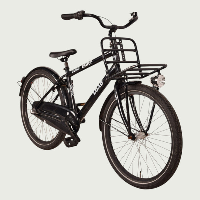 24.2177 kinderfiets - BikeFlip
