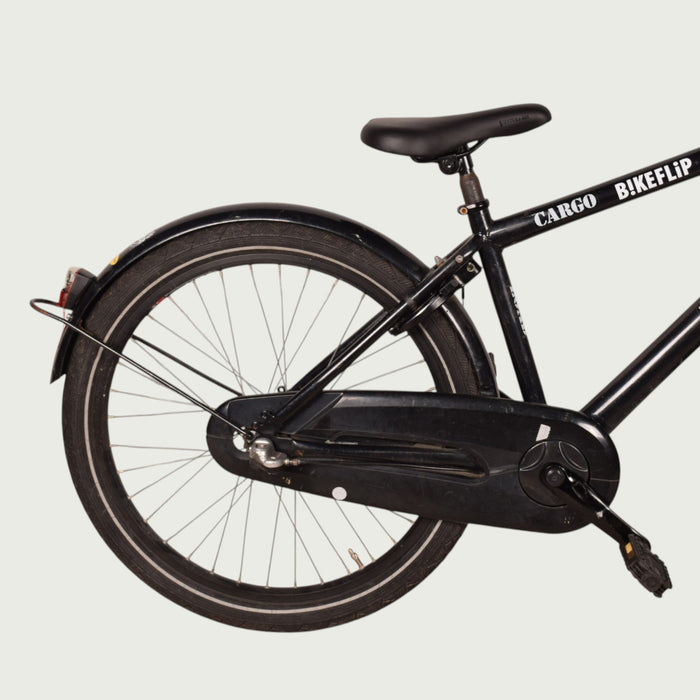 24.2177 kinderfiets - BikeFlip