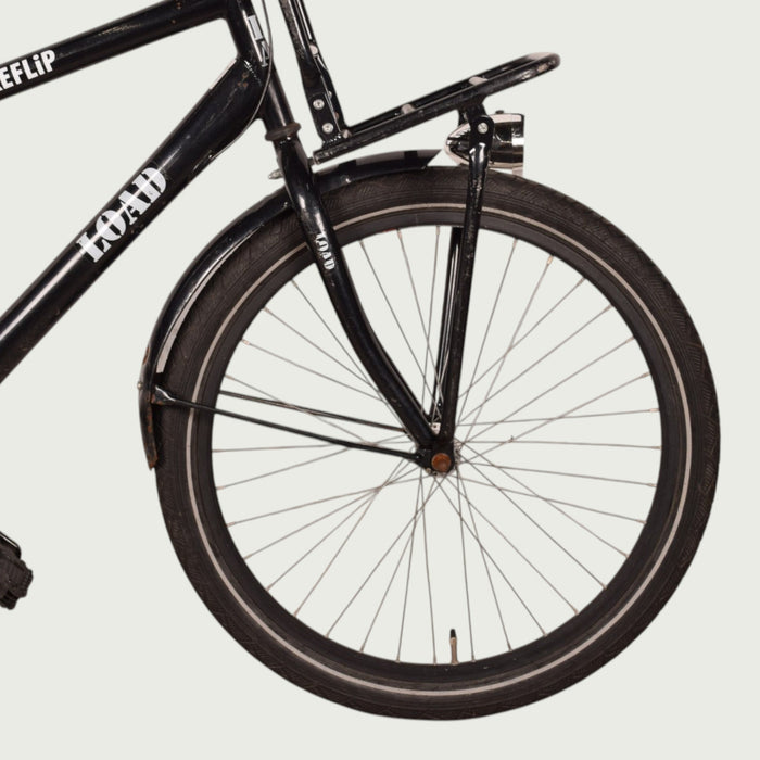 24.2177 kinderfiets - BikeFlip