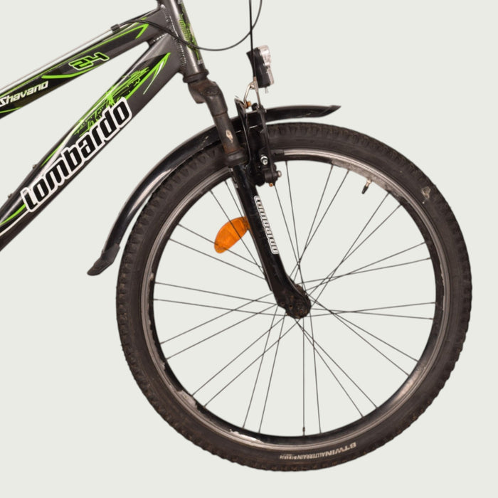 24.2179 kinderfiets - BikeFlip