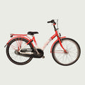 24.2180 kinderfiets - BikeFlip