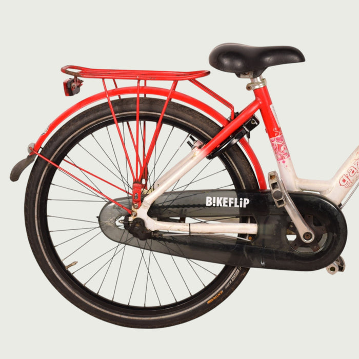 24.2180 kinderfiets - BikeFlip