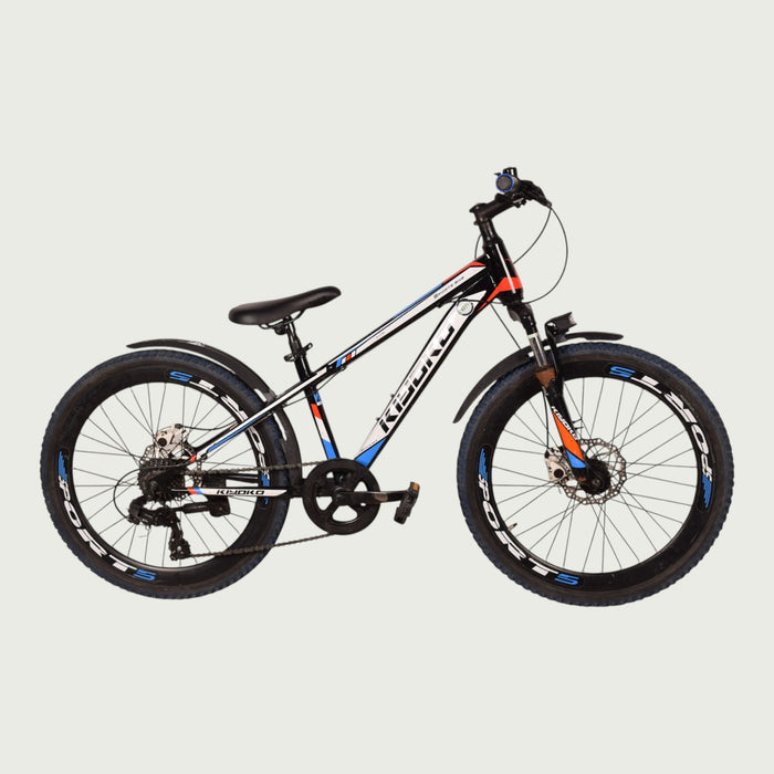 24.2194 kinderfiets - BikeFlip