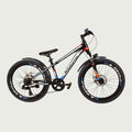 24.2194 kinderfiets - BikeFlip