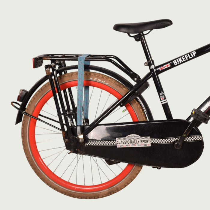 24.2195 kinderfiets - BikeFlip