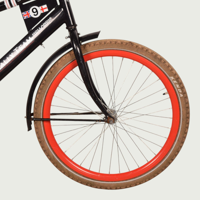 24.2195 kinderfiets - BikeFlip