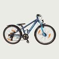 24.2196 kinderfiets - BikeFlip