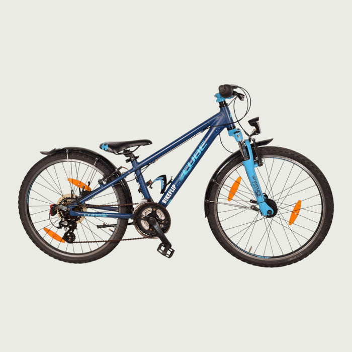 24.2196 kinderfiets - BikeFlip