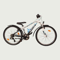 24.2198 kinderfiets - BikeFlip