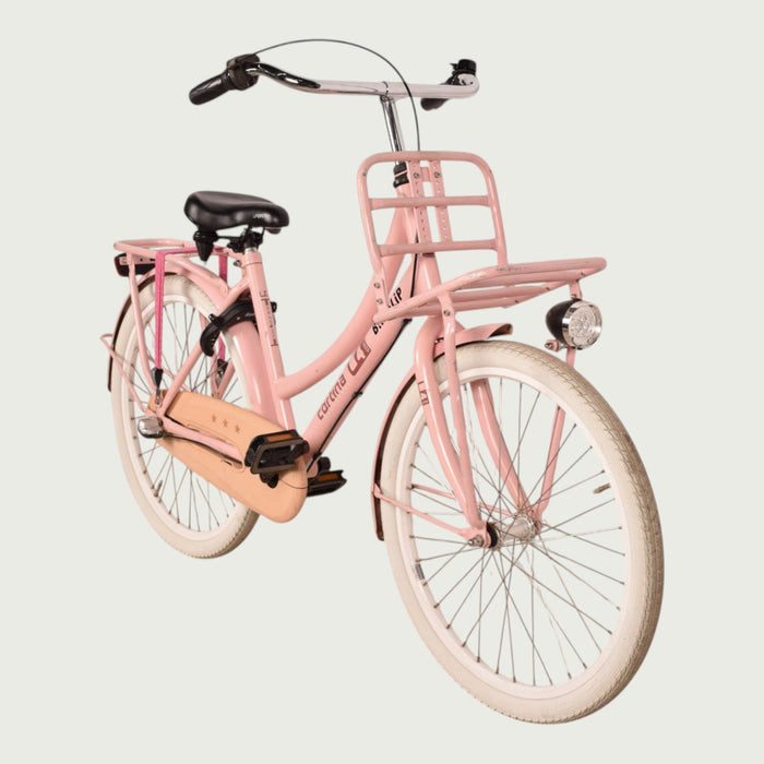 24.2199 kinderfiets - BikeFlip
