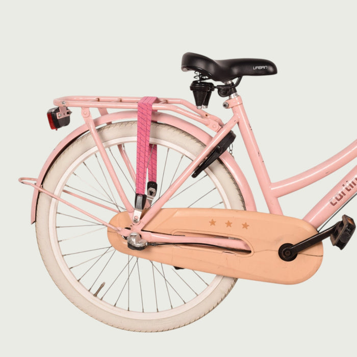 24.2199 kinderfiets - BikeFlip