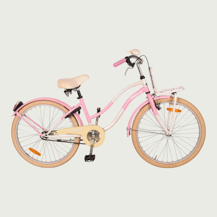 24.2201 kinderfiets - BikeFlip