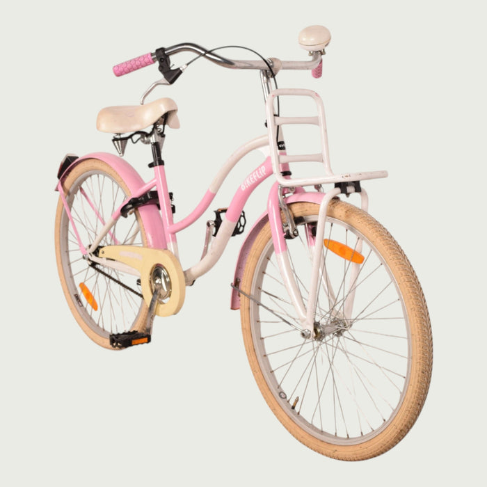 24.2201 kinderfiets - BikeFlip
