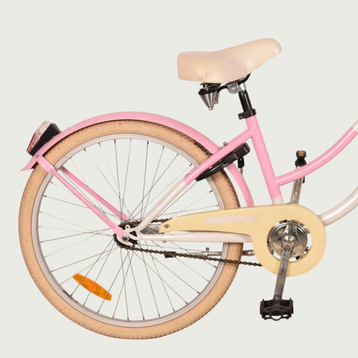 24.2201 kinderfiets - BikeFlip