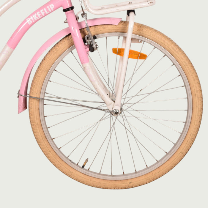 24.2201 kinderfiets - BikeFlip