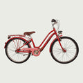 24.2202 kinderfiets - BikeFlip