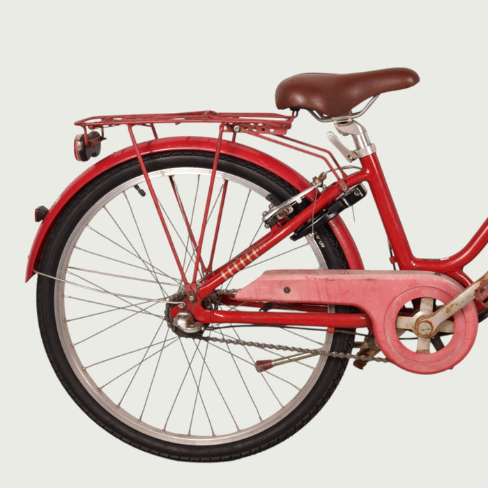 24.2202 kinderfiets - BikeFlip