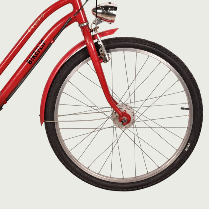 24.2202 kinderfiets - BikeFlip