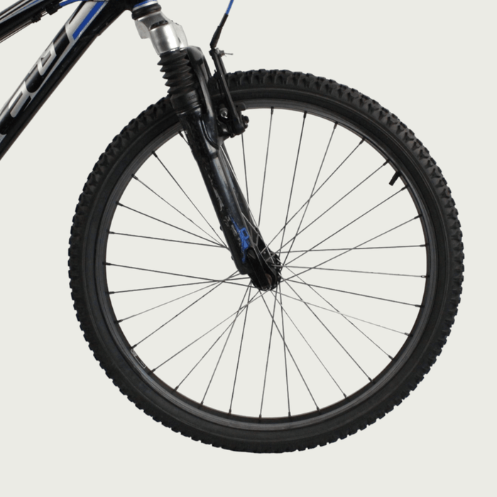 24.220 - BikeFlip