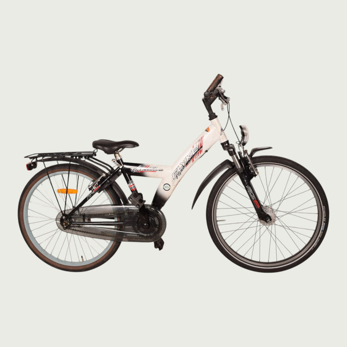 24.2213 kinderfiets - BikeFlip