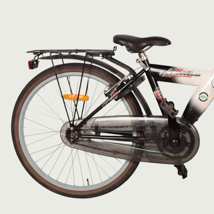 24.2213 kinderfiets - BikeFlip