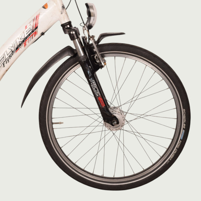 24.2213 kinderfiets - BikeFlip