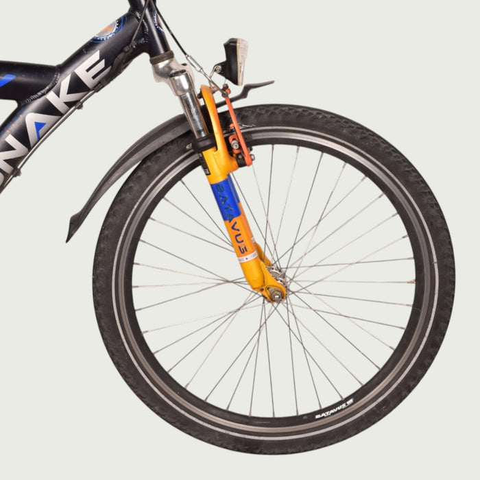 24.2214 kinderfiets - BikeFlip
